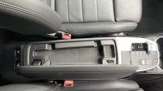 BMW X1 xDrive 23i MHT M Sport Premier 5dr Step Auto Petrol Estate